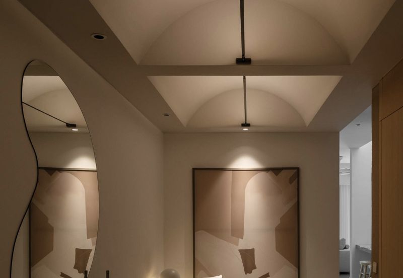 Luxurious Two-Story Home in Kota Kemuning Listed at 890K