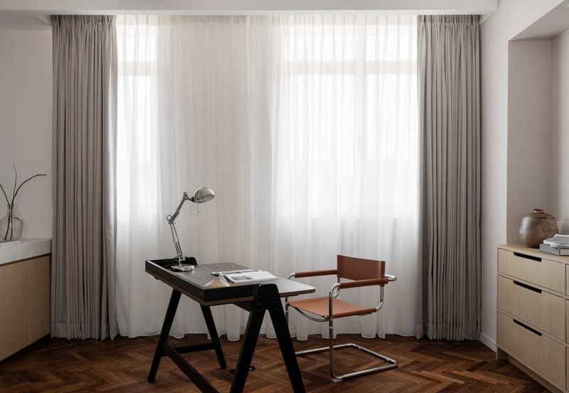 Luxurious Two-Story Home in Kota Kemuning Listed at 890K