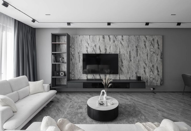 890K Double-Storey House for Sale in Kota Kemuning