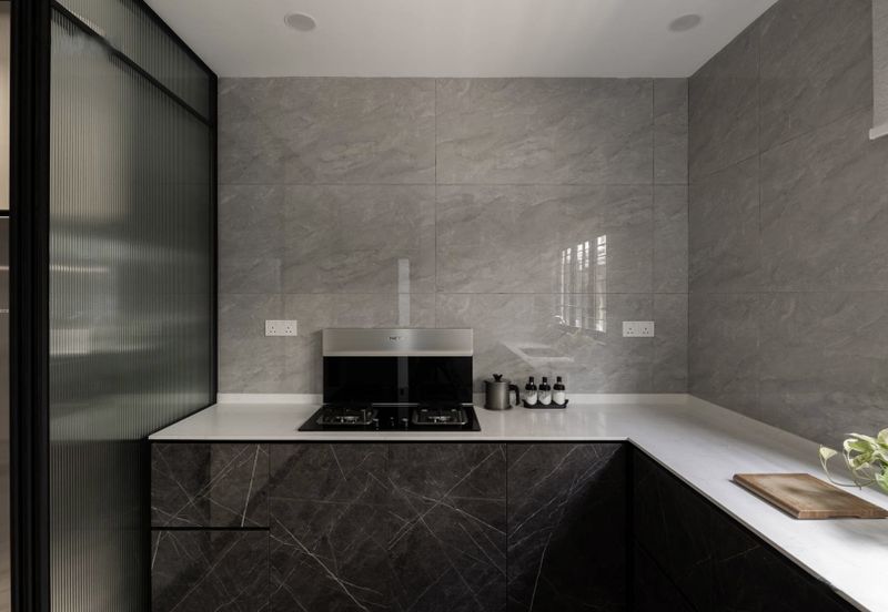 890K Double-Storey House for Sale in Kota Kemuning