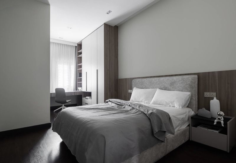 890K Double-Storey House for Sale in Kota Kemuning