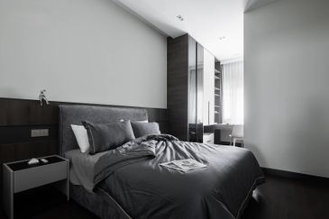 890K Double-Storey House for Sale in Kota Kemuning