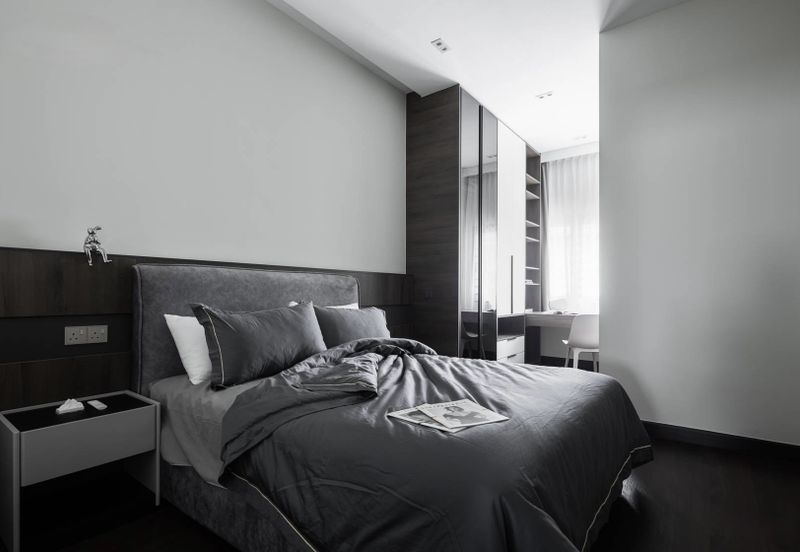 890K Double-Storey House for Sale in Kota Kemuning