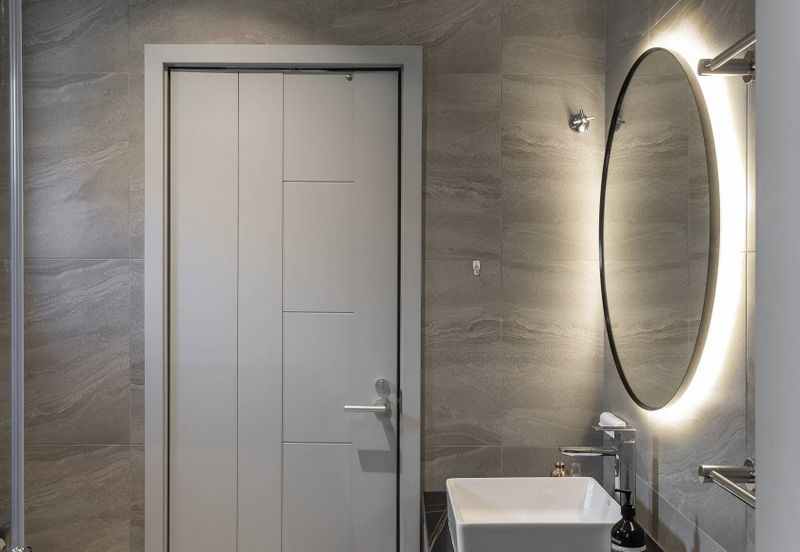 890K Double-Storey House for Sale in Kota Kemuning