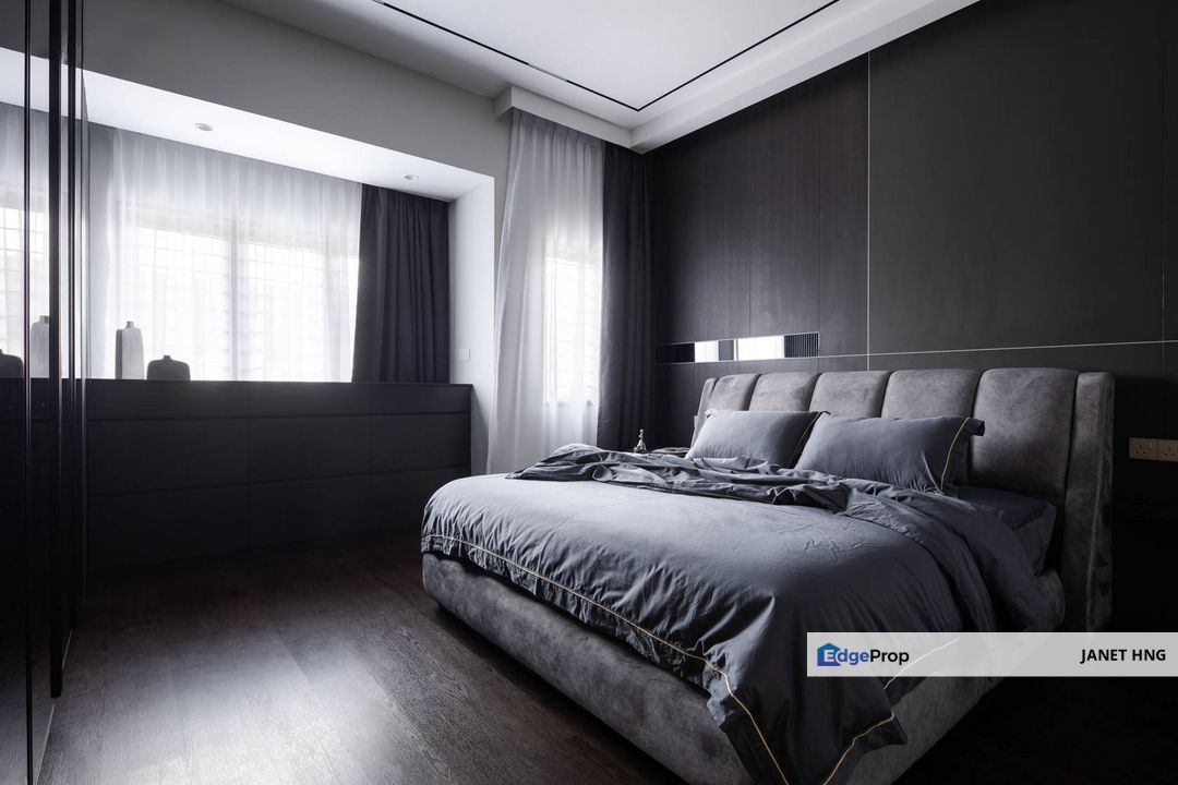 890K Double-Storey House for Sale in Kota Kemuning, Selangor, Kota Kemuning