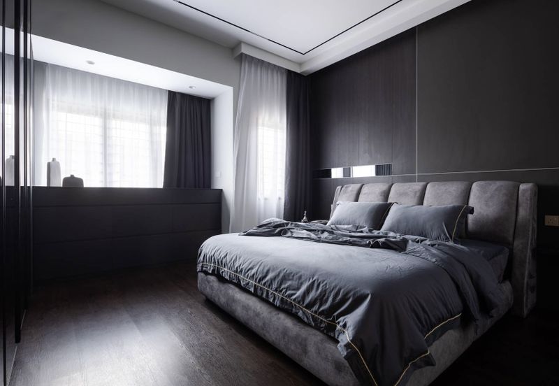 890K Double-Storey House for Sale in Kota Kemuning