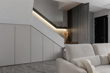 890K Double-Storey House for Sale in Kota Kemuning