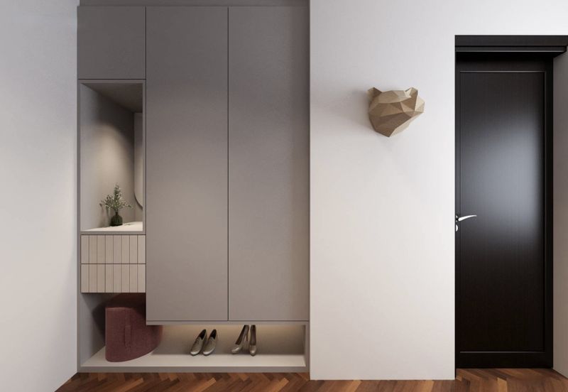 Family-Friendly Living Double-Storey Home in Kota Kemuning for 900K