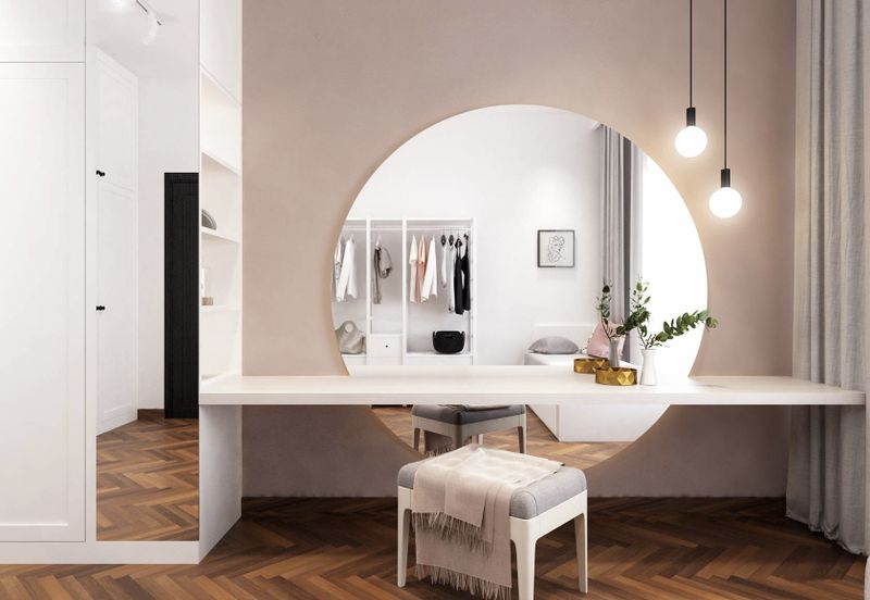 Family-Friendly Living Double-Storey Home in Kota Kemuning for 900K