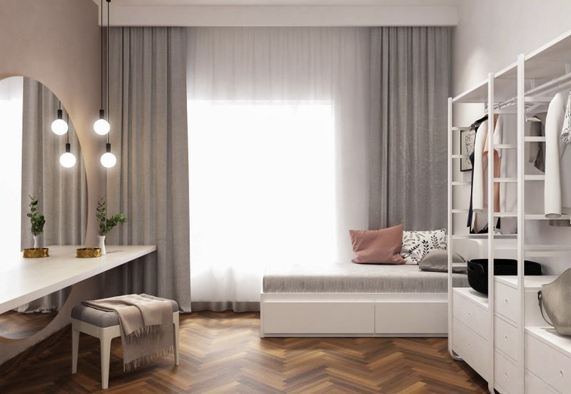 Family-Friendly Living Double-Storey Home in Kota Kemuning for 900K