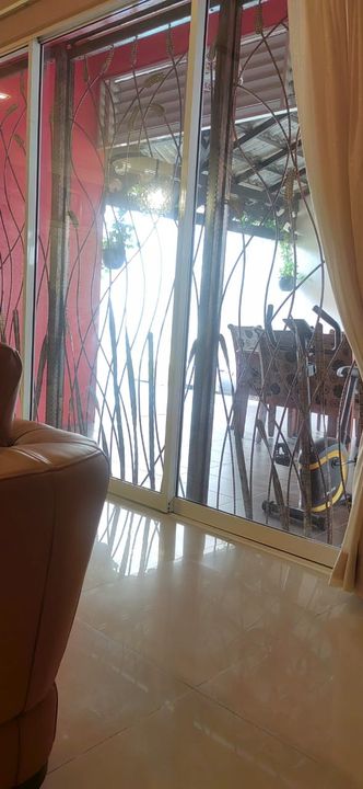 Low Density Bungalow Villa 1.6M, Selangor, Shah Alam