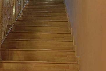 Low Density Bungalow Villa 1.6M