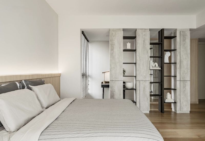 Monthly repayment RM1,680 condo in Kota Kemuning