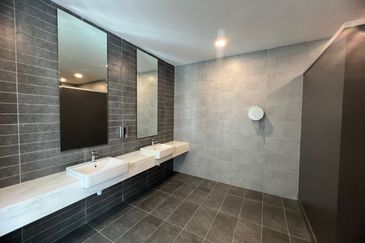 Freesia Residences @ Tropicana Aman