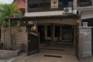 All Landed For Sale In Seksyen 6 Bandar Baru Wangsa Maju Wangsa Maju Kuala Lumpur Edgeprop My