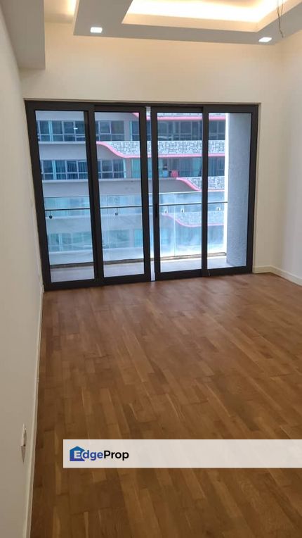 The Elements Ampang Kuala Lumpur For Sale, Kuala Lumpur, Ampang