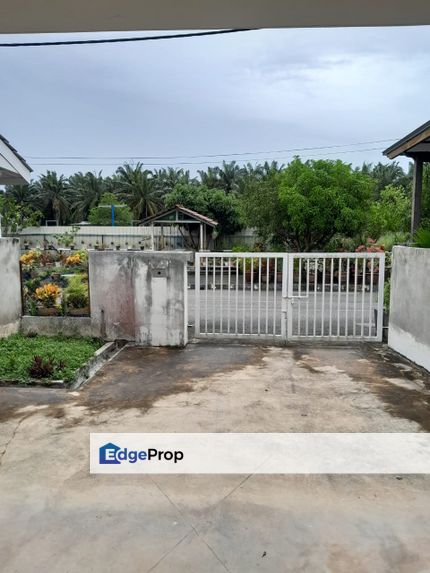 Residensi Prima Utama Bandar Puteri Jaya Sungai Petani Kedah, Kedah, Sungai Petani