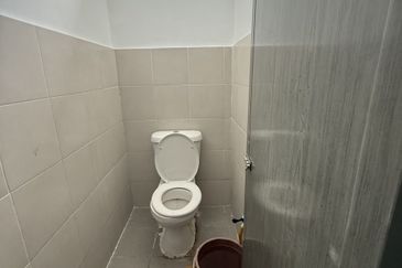 Seksyen 15, Bandar Baru Bangi