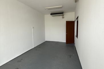 Seksyen 15, Bandar Baru Bangi