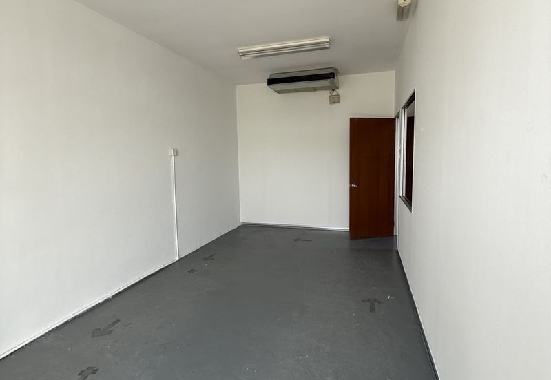 Seksyen 15, Bandar Baru Bangi