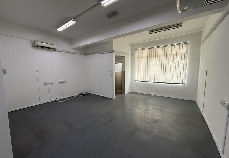 Seksyen 15, Bandar Baru Bangi