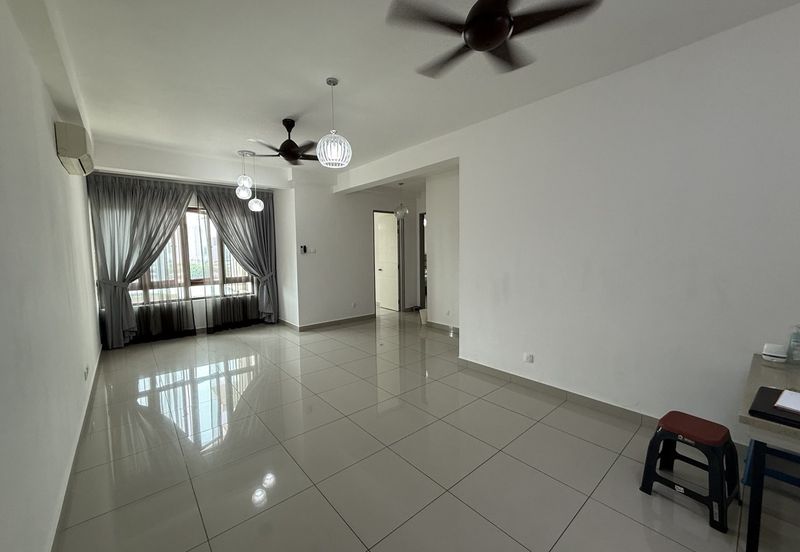 Rafflesia Sentul Condomonium