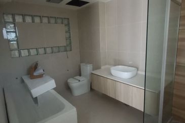 Sunway SPK Damansara