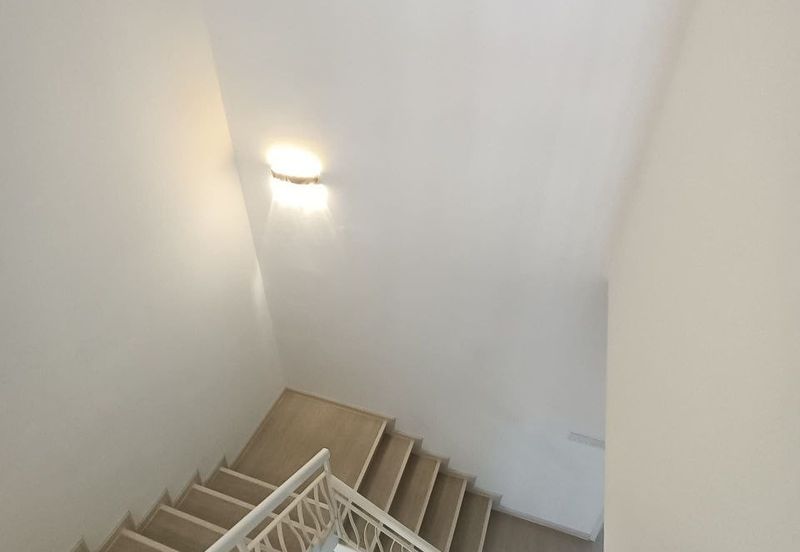 Sunway SPK Damansara