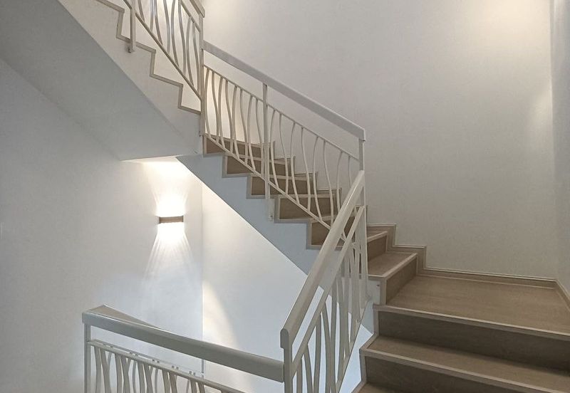 Sunway SPK Damansara