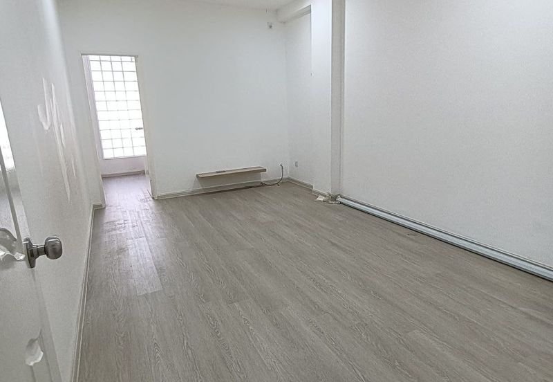 Sunway SPK Damansara