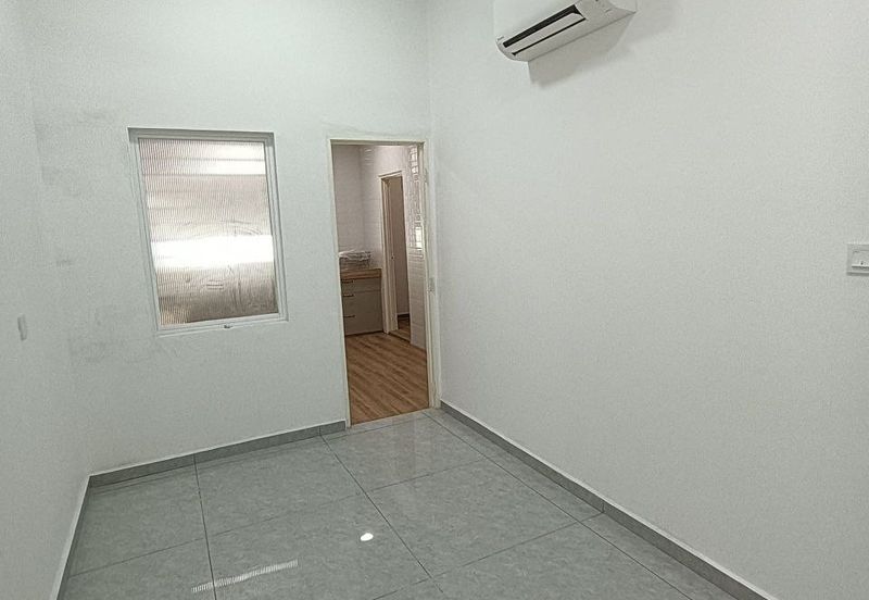 Sunway SPK Damansara