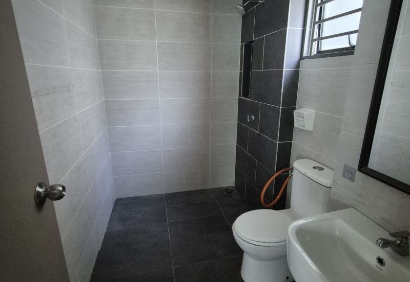 Elegan Residensi, Taman Putra Perdana