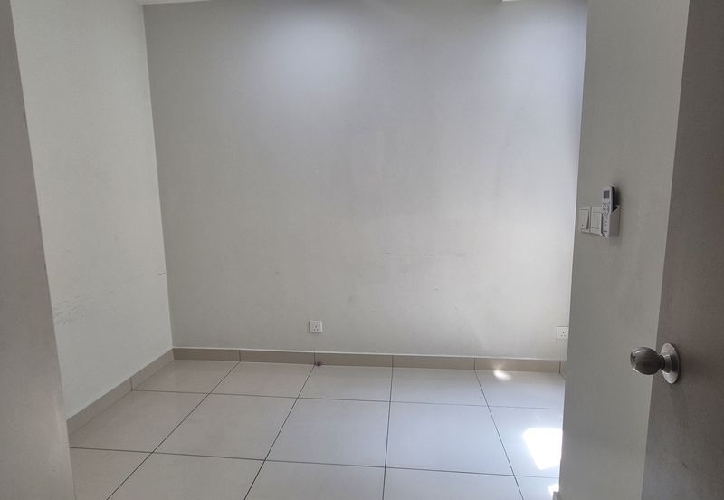 Elegan Residensi, Taman Putra Perdana