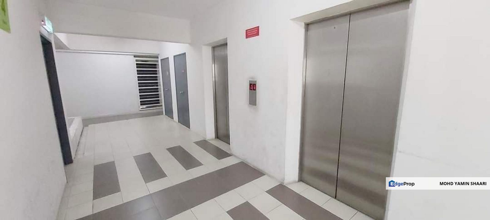 Fully Furnished Hijauan Height, Bangi - family/students melayu ✅️, Selangor, Kajang