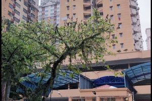 All Non Landed For Sale In Melur Apartment Sentul Kuala Lumpur Edgeprop My