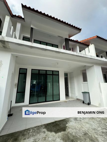 Bandar Dato Onn For Sale, Johor, Johor Bahru