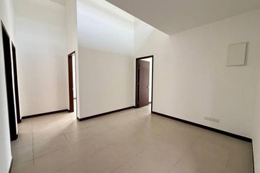 Aurora Resort Villas