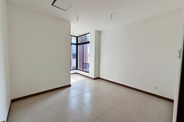 Aurora Resort Villas