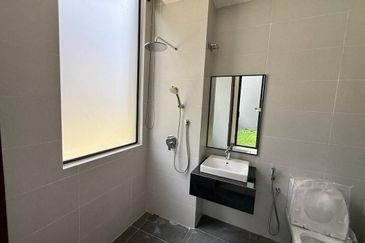 Aurora Resort Villas