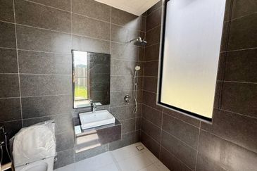 Aurora Resort Villas