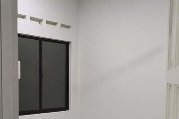 Taman Ungku Tun Aminah