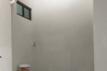 Taman Ungku Tun Aminah