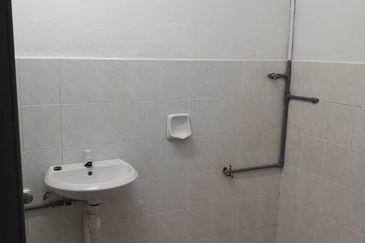 Taman Ungku Tun Aminah