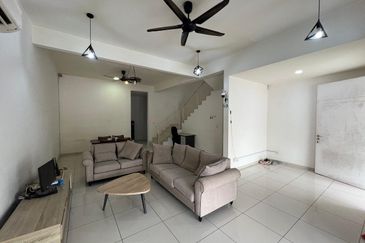 Golf East @ Horizon Hills