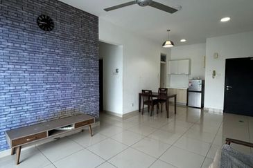 D Rich Executive Suites