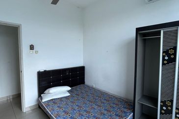 D Rich Executive Suites