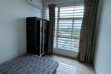 D Rich Executive Suites