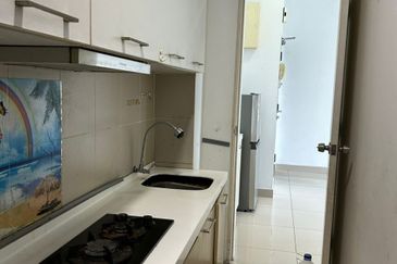 D Rich Executive Suites