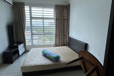 D Rich Executive Suites