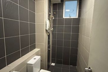 D Rich Executive Suites